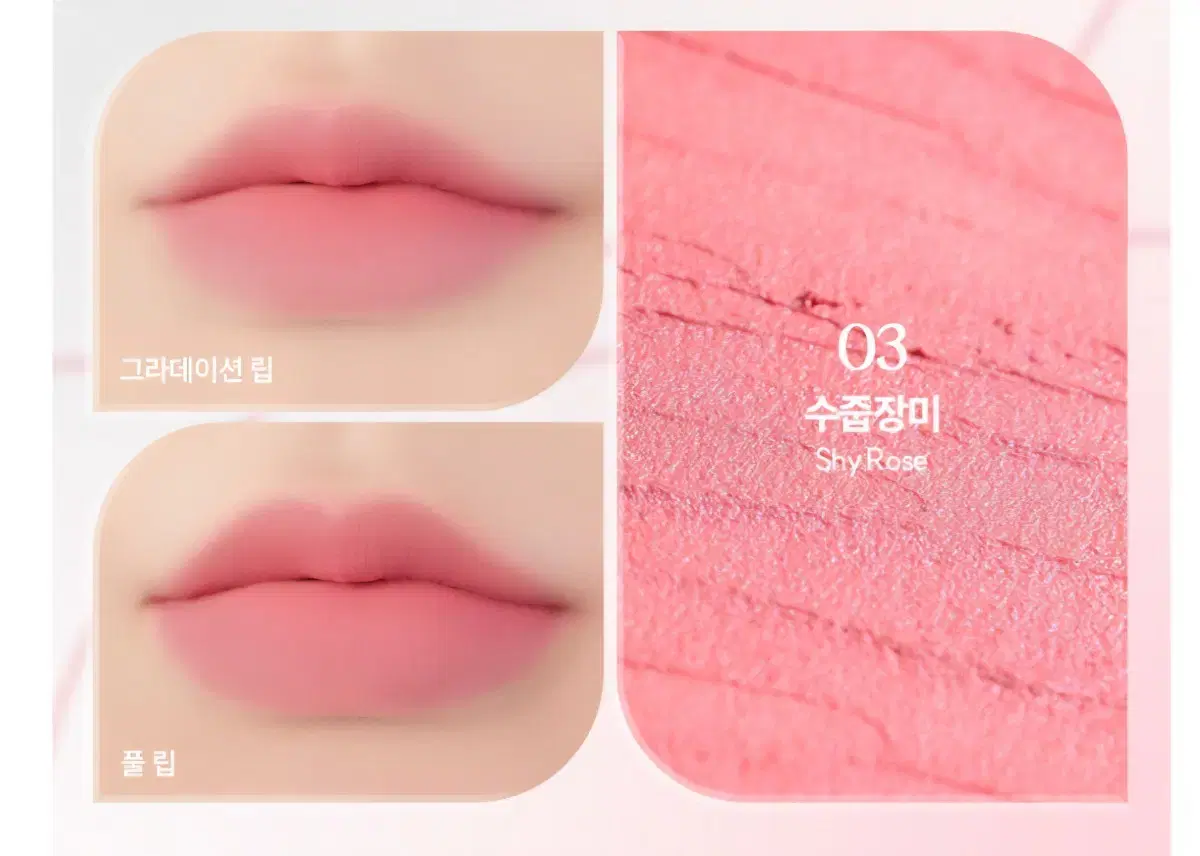 thumbnail-9